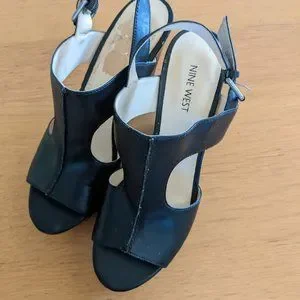 【Nine West】コーツ 7 s_wp_62e9fbb683cbec132ab49fb1.webp